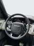 Land Rover Range Rover Velar 3.0 V6 Diesel R-Dynamic Auto. Braun - thumbnail 9