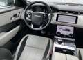 Land Rover Range Rover Velar 3.0 V6 Diesel R-Dynamic Auto. Braun - thumbnail 8
