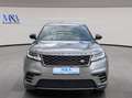 Land Rover Range Rover Velar 3.0 V6 Diesel R-Dynamic Auto. Braun - thumbnail 2