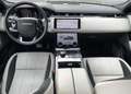 Land Rover Range Rover Velar 3.0 V6 Diesel R-Dynamic Auto. Hnědá - thumbnail 7