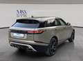 Land Rover Range Rover Velar 3.0 V6 Diesel R-Dynamic Auto. Hnědá - thumbnail 4