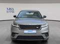 Land Rover Range Rover Velar 3.0 V6 Diesel R-Dynamic Auto. Hnědá - thumbnail 2