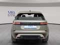 Land Rover Range Rover Velar 3.0 V6 Diesel R-Dynamic Auto. Hnědá - thumbnail 5
