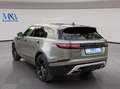 Land Rover Range Rover Velar 3.0 V6 Diesel R-Dynamic Auto. Braun - thumbnail 6