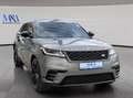 Land Rover Range Rover Velar 3.0 V6 Diesel R-Dynamic Auto. Braun - thumbnail 3
