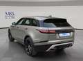 Land Rover Range Rover Velar 3.0 V6 Diesel R-Dynamic Auto. Hnědá - thumbnail 6