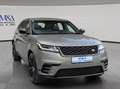 Land Rover Range Rover Velar 3.0 V6 Diesel R-Dynamic Auto. Hnědá - thumbnail 3