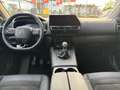 Citroen C5 Aircross C-Series 360 Kamera Allwetterreifen Mehrzonenklima Blanc - thumbnail 10