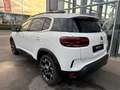Citroen C5 Aircross C-Series 360 Kamera Allwetterreifen Mehrzonenklima Blanc - thumbnail 4