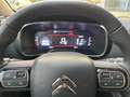 Citroen C5 Aircross C-Series 360 Kamera Allwetterreifen Mehrzonenklima Blanc - thumbnail 12