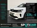 Citroen C5 Aircross C-Series 360 Kamera Allwetterreifen Mehrzonenklima Blanc - thumbnail 1
