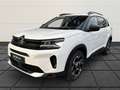 Citroen C5 Aircross C-Series 360 Kamera Allwetterreifen Mehrzonenklima Blanc - thumbnail 2