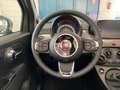 Fiat 500C 1.0 Hybrid - PROMO SIRONIAUTO+ Сірий - thumbnail 11