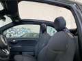 Fiat 500C 1.0 Hybrid - PROMO SIRONIAUTO+ siva - thumbnail 9