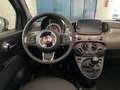Fiat 500C 1.0 Hybrid - PROMO SIRONIAUTO+ Grigio - thumbnail 10