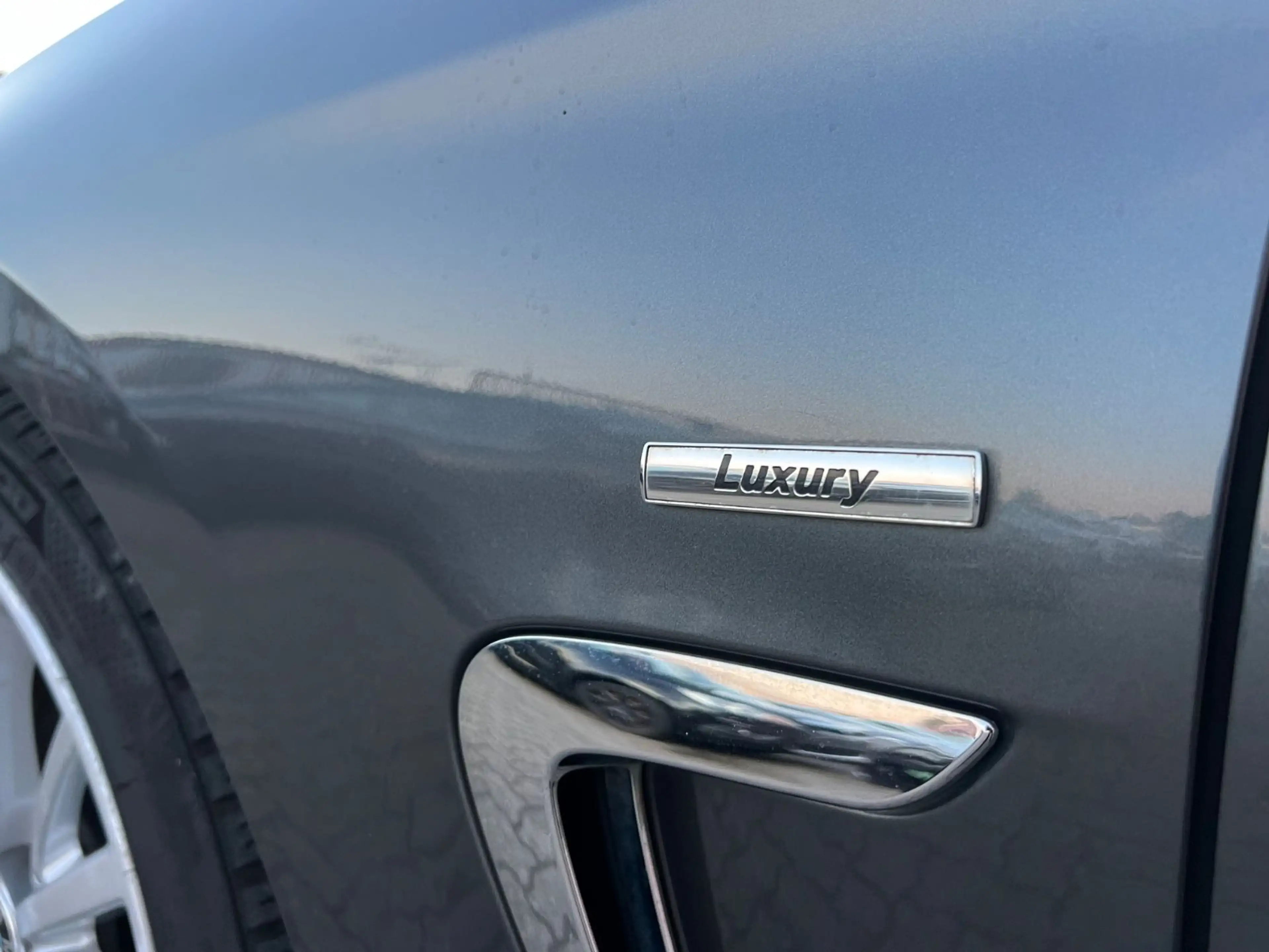 BMW 430 d Coupe Luxury Line*Individual*HUD*H&K*ACC* — photo 3