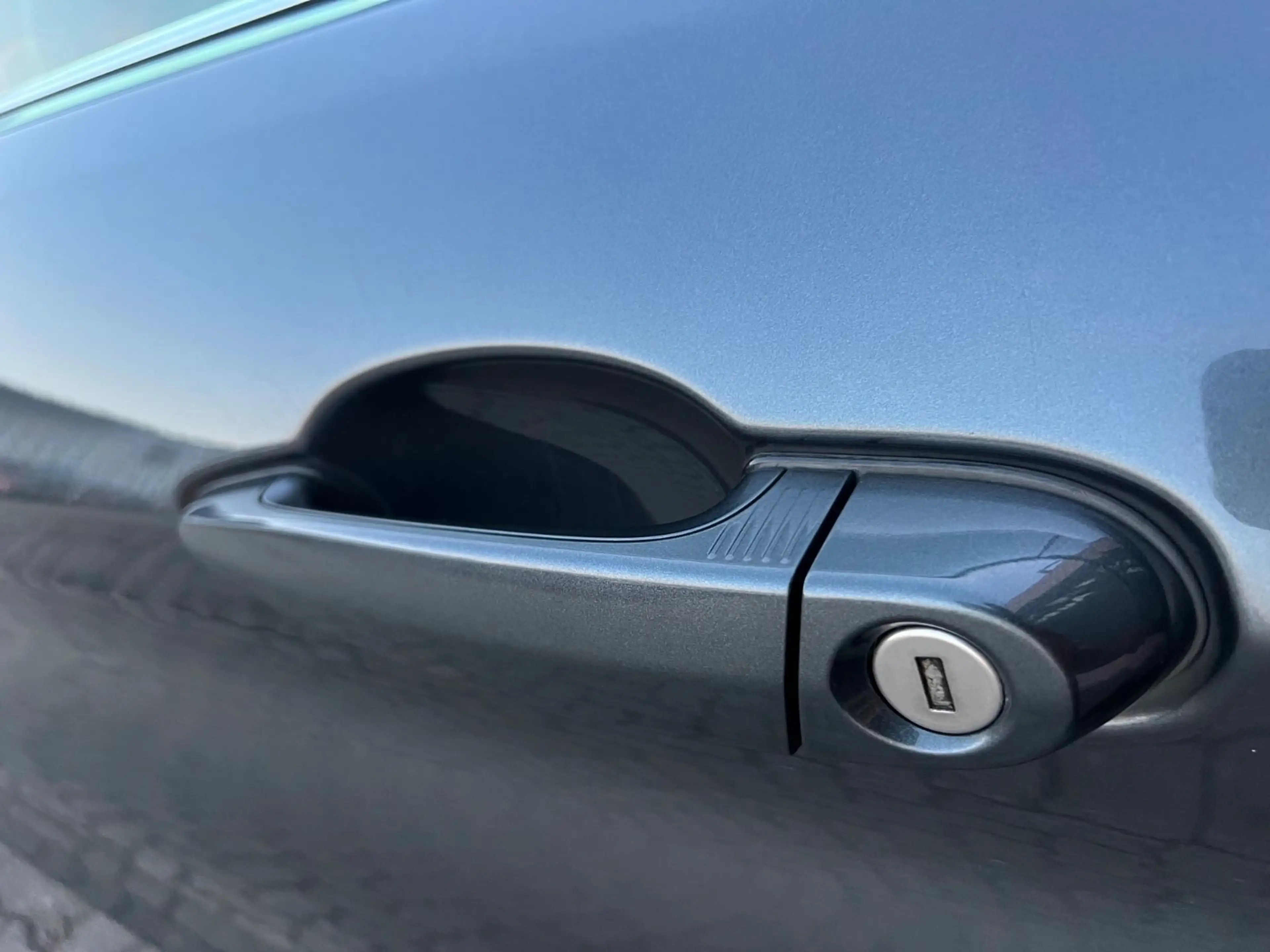 BMW 430 d Coupe Luxury Line*Individual*HUD*H&K*ACC* — photo 2