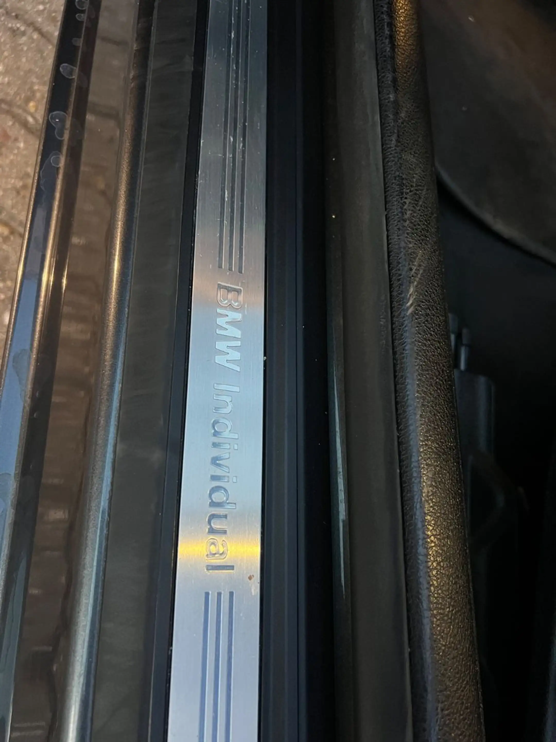 BMW 430 d Coupe Luxury Line*Individual*HUD*H&K*ACC* — photo 14