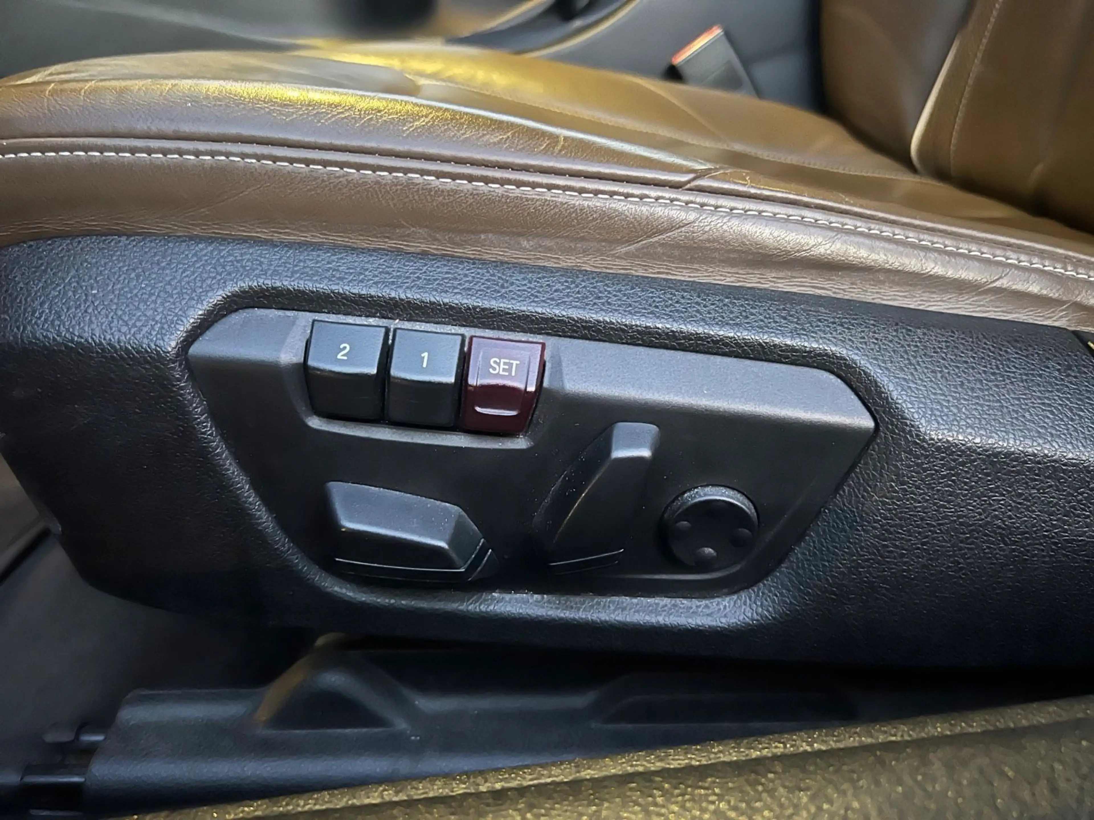 BMW 430 d Coupe Luxury Line*Individual*HUD*H&K*ACC* — photo 15
