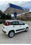 Fiat Panda 0.9 Twinair Start&Stopp 4x4 - thumbnail 2