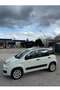 Fiat Panda 0.9 Twinair Start&Stopp 4x4 - thumbnail 3