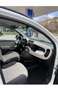 Fiat Panda 0.9 Twinair Start&Stopp 4x4 - thumbnail 4