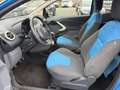 Ford Ka/Ka+ Trend *2.Hand*8Fach*Scheckheft*HU10/27* Blau - thumbnail 8