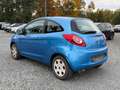 Ford Ka/Ka+ Trend *2.Hand*8Fach*Scheckheft*HU10/27* Blau - thumbnail 5