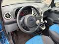 Ford Ka/Ka+ Trend *2.Hand*8Fach*Scheckheft*HU10/27* Blau - thumbnail 9