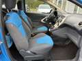 Ford Ka/Ka+ Trend *2.Hand*8Fach*Scheckheft*HU10/27* Blau - thumbnail 11