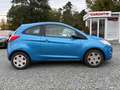 Ford Ka/Ka+ Trend *2.Hand*8Fach*Scheckheft*HU10/27* Blau - thumbnail 6