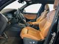 BMW X3 M SPORT Schwarz - thumbnail 7