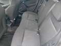 Peugeot 208 5p 1.2 puretech Allure 82cv X COMMERCIANTI - thumbnail 9
