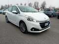 Peugeot 208 5p 1.2 puretech Allure 82cv X COMMERCIANTI - thumbnail 5