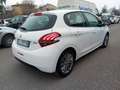 Peugeot 208 5p 1.2 puretech Allure 82cv X COMMERCIANTI - thumbnail 4