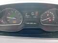 Peugeot 208 5p 1.2 puretech Allure 82cv X COMMERCIANTI - thumbnail 8