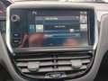 Peugeot 208 5p 1.2 puretech Allure 82cv X COMMERCIANTI - thumbnail 7