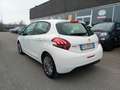 Peugeot 208 5p 1.2 puretech Allure 82cv X COMMERCIANTI - thumbnail 3