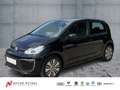 Volkswagen up! e-up! MOVE KLIMA+SHZ+GRA+PDC+RFK+DAB+MFL+CCS Schwarz - thumbnail 1