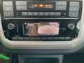 Volkswagen up! e-up! MOVE KLIMA+SHZ+GRA+PDC+RFK+DAB+MFL+CCS Schwarz - thumbnail 16