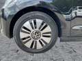 Volkswagen up! e-up! MOVE KLIMA+SHZ+GRA+PDC+RFK+DAB+MFL+CCS Schwarz - thumbnail 8