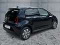 Volkswagen up! e-up! MOVE KLIMA+SHZ+GRA+PDC+RFK+DAB+MFL+CCS Schwarz - thumbnail 6