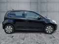 Volkswagen up! e-up! MOVE KLIMA+SHZ+GRA+PDC+RFK+DAB+MFL+CCS Schwarz - thumbnail 7