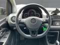 Volkswagen up! e-up! MOVE KLIMA+SHZ+GRA+PDC+RFK+DAB+MFL+CCS Schwarz - thumbnail 10