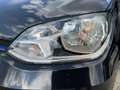Volkswagen up! e-up! MOVE KLIMA+SHZ+GRA+PDC+RFK+DAB+MFL+CCS Schwarz - thumbnail 17