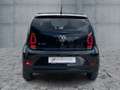 Volkswagen up! e-up! MOVE KLIMA+SHZ+GRA+PDC+RFK+DAB+MFL+CCS Schwarz - thumbnail 5