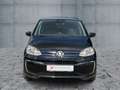 Volkswagen up! e-up! MOVE KLIMA+SHZ+GRA+PDC+RFK+DAB+MFL+CCS Schwarz - thumbnail 3