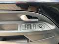 Volkswagen up! e-up! MOVE KLIMA+SHZ+GRA+PDC+RFK+DAB+MFL+CCS Schwarz - thumbnail 15