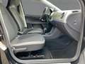 Volkswagen up! e-up! MOVE KLIMA+SHZ+GRA+PDC+RFK+DAB+MFL+CCS Schwarz - thumbnail 12