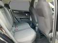 Volkswagen up! e-up! MOVE KLIMA+SHZ+GRA+PDC+RFK+DAB+MFL+CCS Schwarz - thumbnail 13